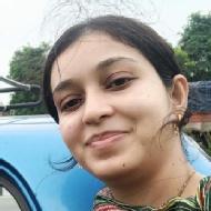 Firdous Fatima . Class I-V Tuition trainer in Hyderabad