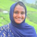 Photo of Safna P.