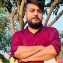 Photo of Mukesh Singh