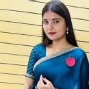Photo of Taniya S.