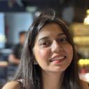 Photo of Avika