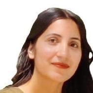 Shiksha D. Class 9 Tuition trainer in Gurgaon