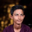 Photo of Abhishek Dole