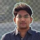 Photo of Vinayak Pujari