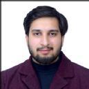 Photo of Shitiz Thakral