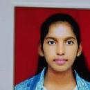 Photo of Sahana.s