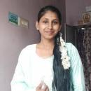 Photo of Sonali M.
