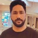 Riyaz Ahmad Paul Math Tutors trainer in Budgam