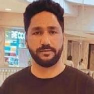 Riyaz Class I-V Tuition trainer in Budgam