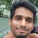 Dheeraj Panigrahy photo