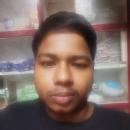Photo of Ashish Vaishya