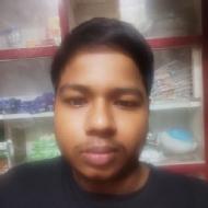Ashish Vaishya Class I-V Tuition trainer in Mumbai