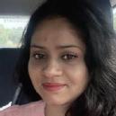 Photo of Dr Babita Rani .