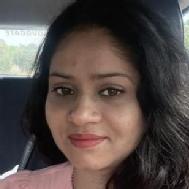 Dr Babita Rani . Medical Entrance trainer in Faridkot