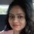 Dr Babita Rani  