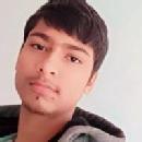 Photo of Shivansh Mishra