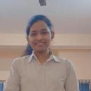 Photo of Shivangi S.