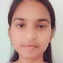 Photo of Shweta S.