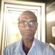 Sarfraz Ahmed Engineering Entrance trainer in Howrah