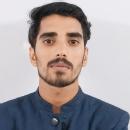 Aniket Kumar Tripathi photo