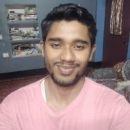Mohmmad Shoaib Class I-V Tuition trainer in Gmc