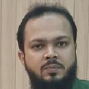 Photo of Mohd Zia Shahab