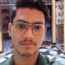 Photo of Raj Mishra