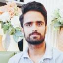 Photo of Ab Qadir Khan