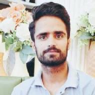 Ab Qadir Khan Class I-V Tuition trainer in Kupwara