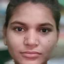Photo of Bharti T.