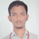 Photo of Md Mahis