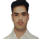 Suraj Kaurav Tuition trainer in Narsimhapur