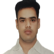 Suraj Kaurav Class 11 Tuition trainer in Narsimhapur