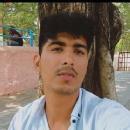 Photo of Lakshya Narwal