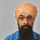 Photo of Jeetpal Singh