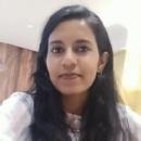 Photo of Rinku C.