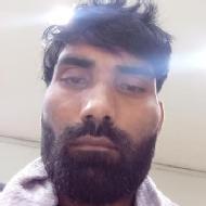 Saurabh Singh Class 9 Tuition trainer in Varanasi