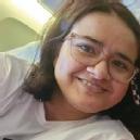Photo of Himani N.