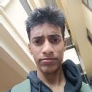 Photo of Bharatchandra S