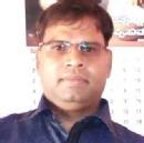 Photo of Joseph Bailla