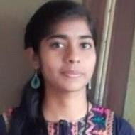 Abinaya Nursery-KG Tuition trainer in Coimbatore