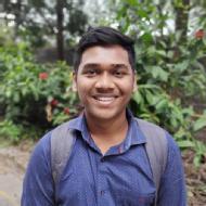 Hrishikesh Supe Class I-V Tuition trainer in Talegaon Dabhade
