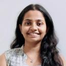Photo of Mythri