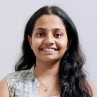 Mythri Class 8 Tuition trainer in Tadpatri