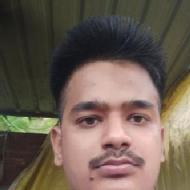 Shuheb Alam Class 10 trainer in Salempur