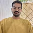 Photo of Praveen Karanam