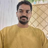 Praveen Karanam Wintel (System Admin) Courses trainer in Hyderabad