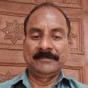 Vemireddy Bhupalreddy   photo