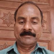 Vemireddy Bhupalreddy Class 10 trainer in Kurnool
