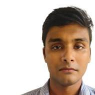 Subhendu Pal Pharmacy Tuition trainer in Kolkata